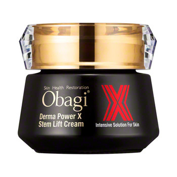 Derma Power X Stem Lift Cream / Obagi