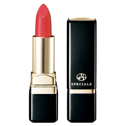 SPECIALE LIPSTICK / NOEVIR