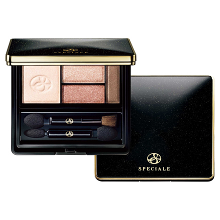 SPECIALE EYE COLOR / NOEVIR