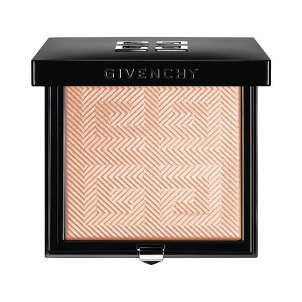 TEINT COUTURE SHIMMER POWDER / GIVENCHY