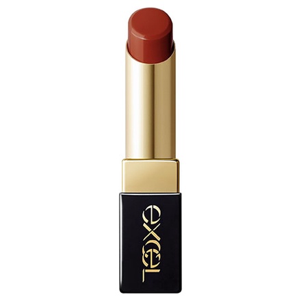 GLAZE LIP BALM / excel