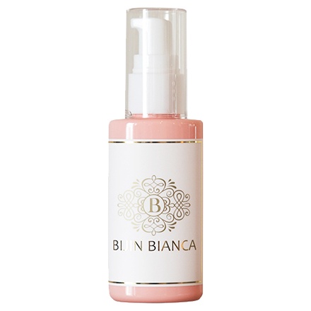 WHITENING BIJIN BIANCA / p-Grandi