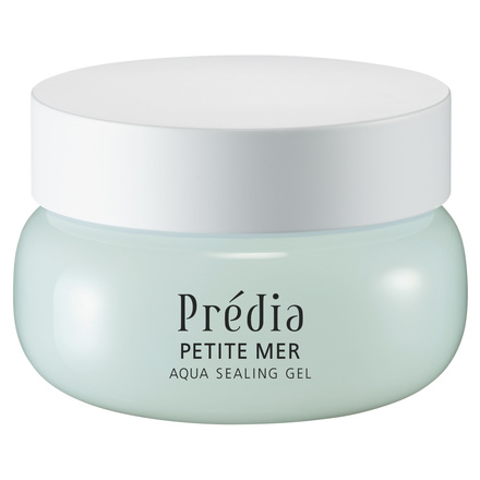 PETITE MER AQUA SEALING GEL / Prédia