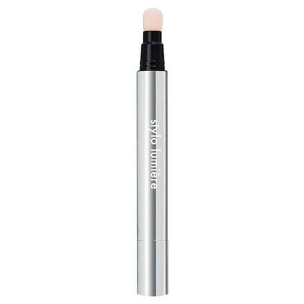 STYLO LUMIERE Radiance booster highlighter pen / sisley