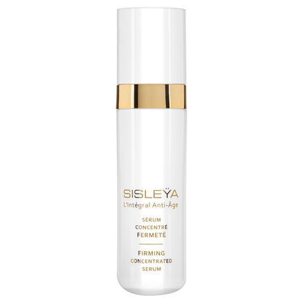 SISLEŸA L'INTEGRAL ANTI-AGE FIRMING CONCENTRATED SERUM / sisley