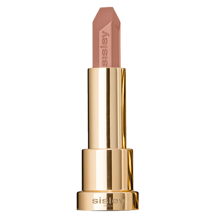 LE PHYTO-ROUGE / sisley
