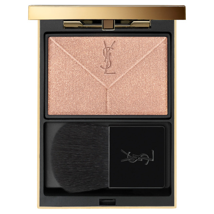 COUTURE HIGHLIGHTER / YVES SAINT LAURENT