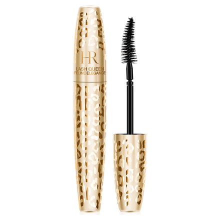 LASH QUEEN FELINE ELEGANCE / HELENA RUBINSTEIN