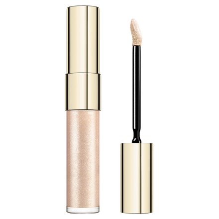 ILLUMINATION EYES Liquid eyeshadow / HELENA RUBINSTEIN