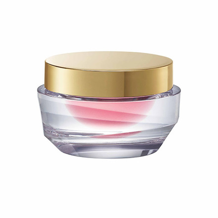 Geol Crystal60 / Geol Cosmetics