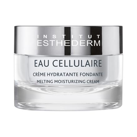CELLULAR WATER MELTING MOISTURIZING CREAM / ESTHEDERM