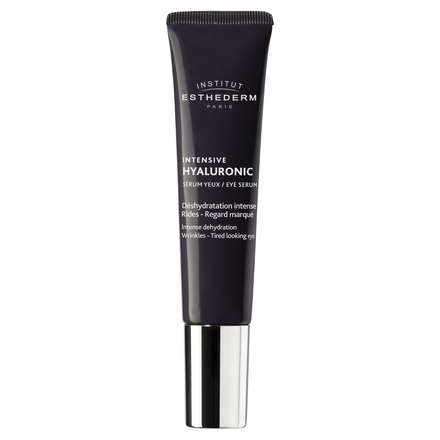 INTENSIVE HYALURONIC EYE SERUM / ESTHEDERM