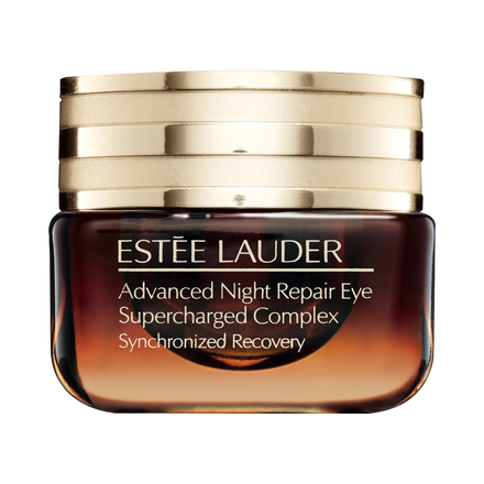 特潤眼部超能量修護霜 / ESTÉE LAUDER | 雅詩蘭黛