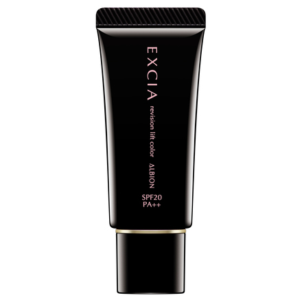EXCIA AL REVISION LIFT COLOR / ALBION | 奧碧虹