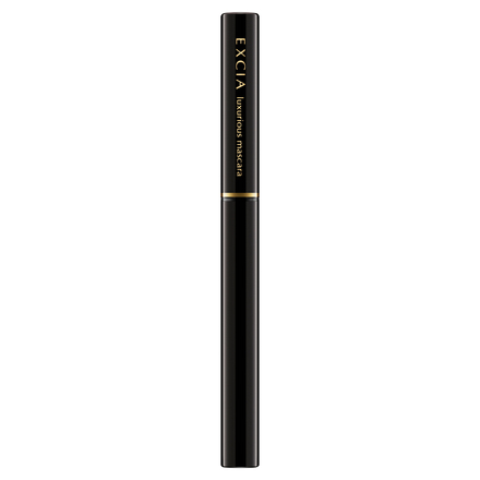 EXCIA AL LUXURIOUS MASCARA / ALBION | 奧碧虹