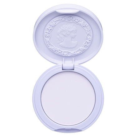 PRESSED FRAGRANCE POWDER MERVEILLEUSE / Les Merveilleuses LADURÉE