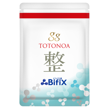 TOTONOA / gg