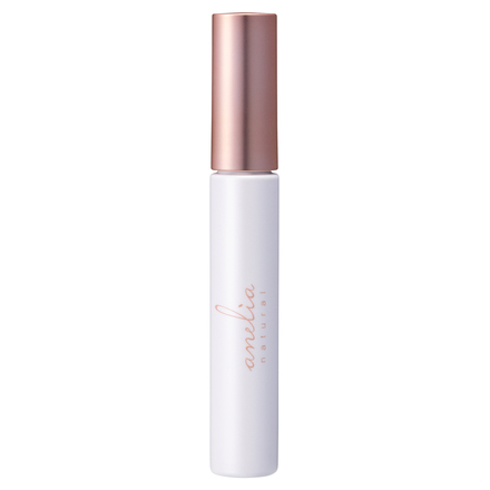 treatment mascara (clear) / anelia natural