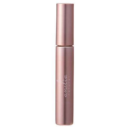 treatment mascara (black) / anelia natural