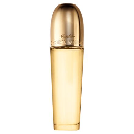 ORCHIDÉE IMPÉRIALE THE IMPERIAL OIL / GUERLAIN