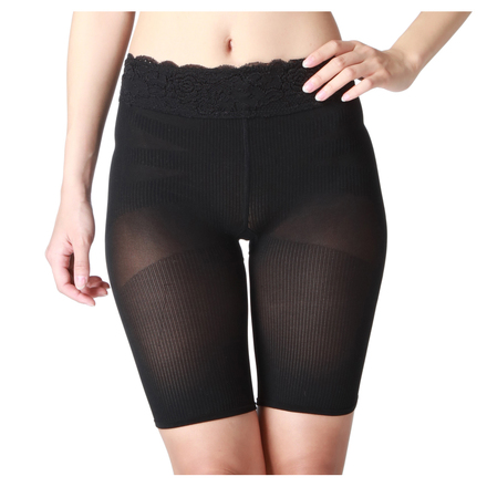 Shaping Legging Shorts / Angellir
