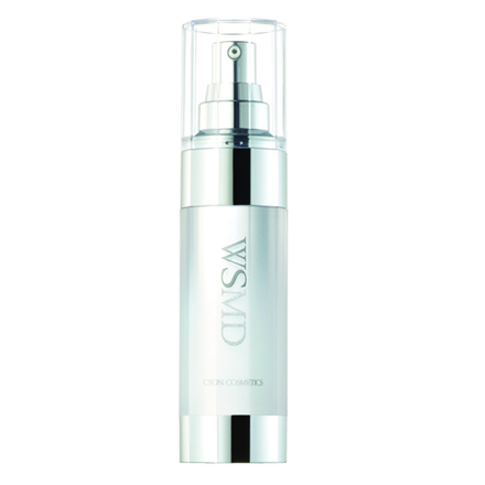 White Smoothing Essence MDS / C'BON