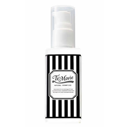 Shake One Artistic Neroli / TV&MOVIE
