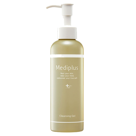 Cleansing Gel / Mediplus