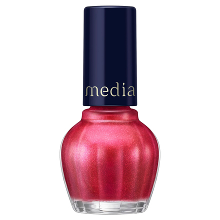 MINI NAIL / media