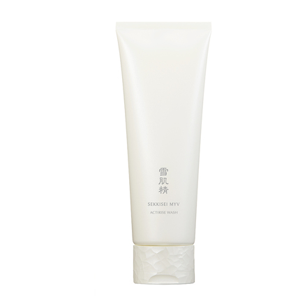 MYV ACTIRISE WASH / SEKKISEI