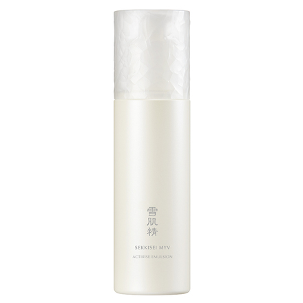 MYV ACTIRISE EMULSION / SEKKISEI