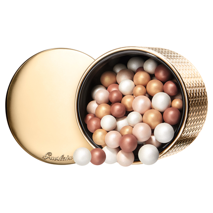 METEORITES ELECTRIC PEARLS / GUERLAIN
