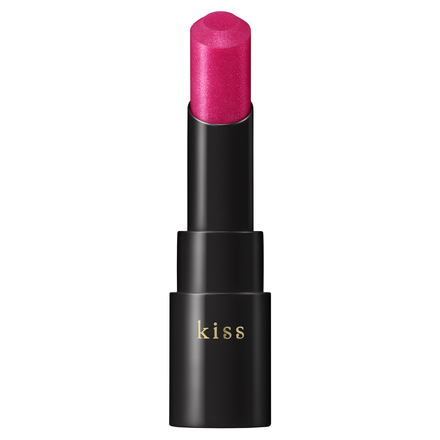Veil Rich Rouge Glow / kiss
