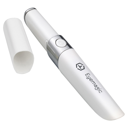 Eyemagic / nanoTime Beauty