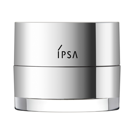 TARGETED EFFECTS ADVANCED S / IPSA