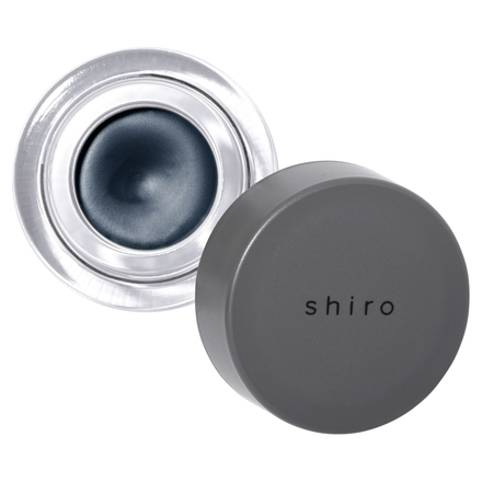 KOMBU EYELINER / SHIRO