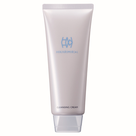 CLEANSING CREAM / HIKARIMIRAI