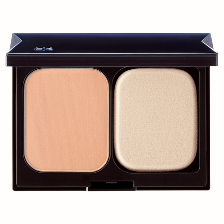 CONTRAST POWDER FOUNDATION / HIKARIMIRAI