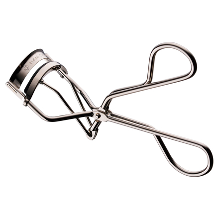Eyelash Curler / BEAUTY UP TOOL