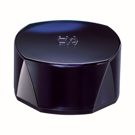 CONTRAST FACE POWDER / HIKARIMIRAI