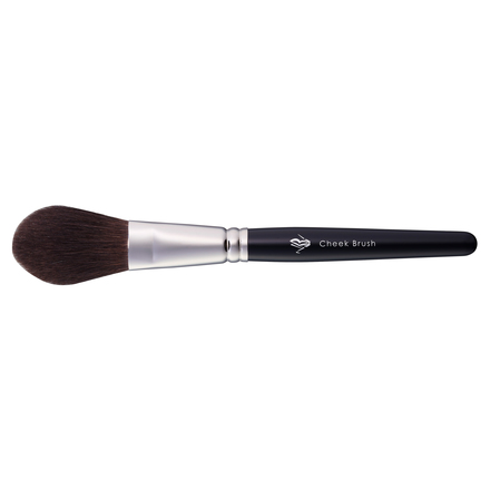 Cheek Brush / BEAUTY UP TOOL