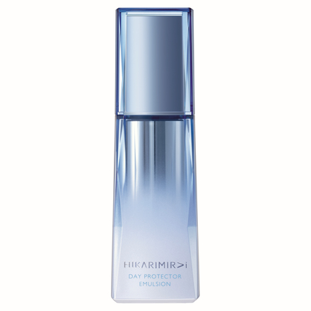DAY PROTECTOR EMULSION / HIKARIMIRAI