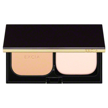 EXCIA AL POWDER FOUNDATION EXTREME / ALBION | 奧碧虹