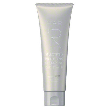 CLEANSING CREAM / HAP+R