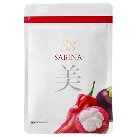 SABINA / gg
