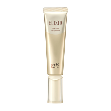 优悦活颜 防护精华乳 T / ELIXIR | 怡丽丝尔