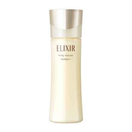 优悦活颜 弹润乳 TI / ELIXIR | 怡丽丝尔