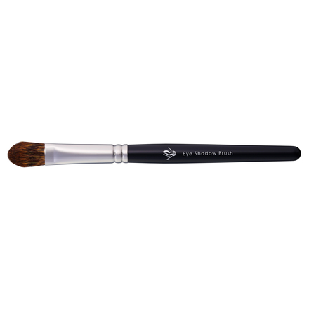 Eyeshadow Brush / BEAUTY UP TOOL