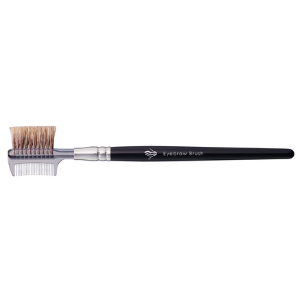 Eyebrow Brush / BEAUTY UP TOOL