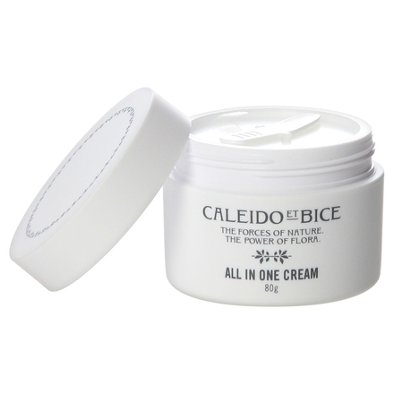 CB ALL IN ONE CREAM / CALEIDO ET BICE